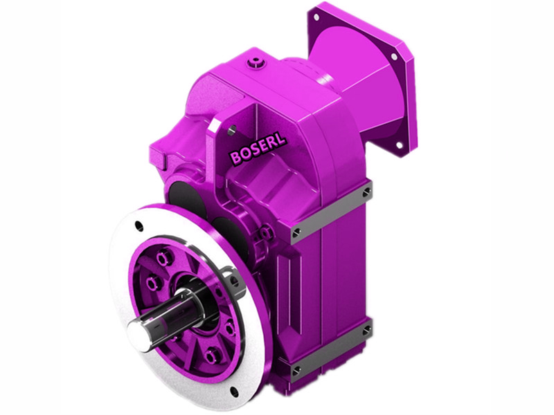 1:53減速機 1:53減速機