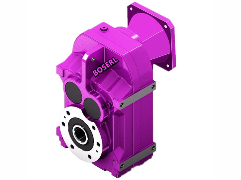 1比55減速機 1比55減速機