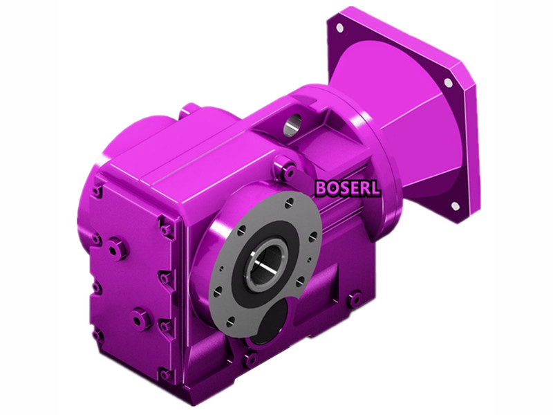 1比62減速機 1比62減速機
