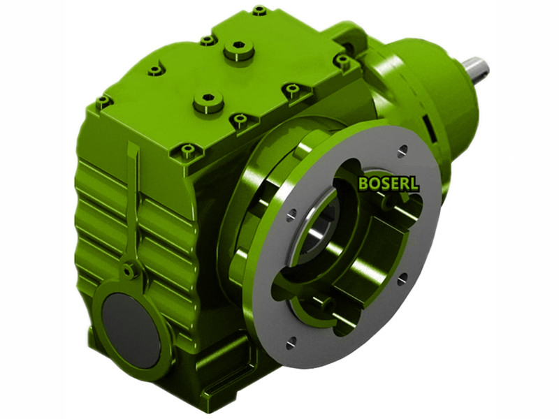 蝸輪蝸桿減速機 蝸輪蝸桿減速機