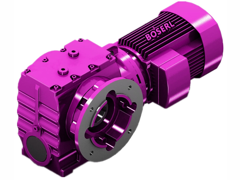 蝸輪蝸桿減速機 蝸輪蝸桿減速機