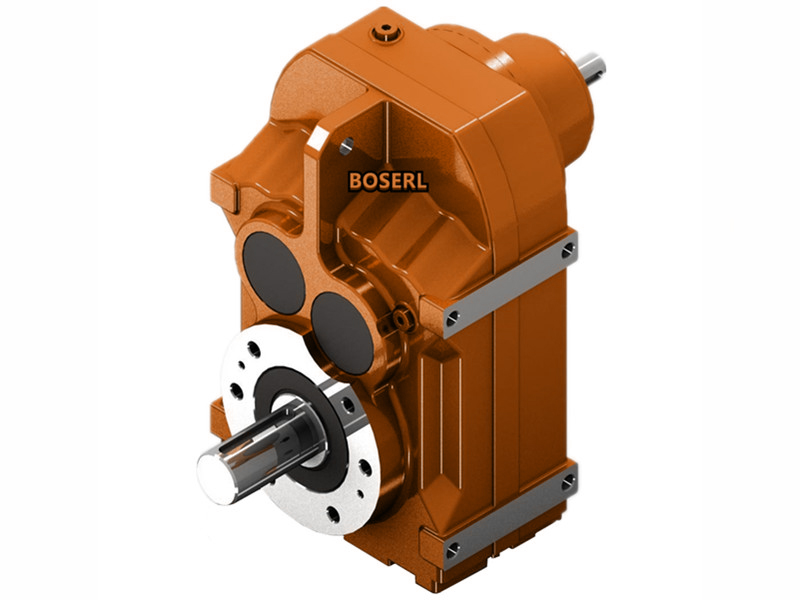 4P電機(jī)加減速機(jī) 4P電機(jī)加減速機(jī)