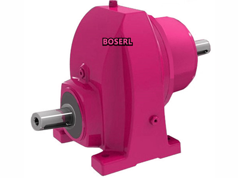 R系列減速機(jī).jpg R系列減速機(jī).jpg