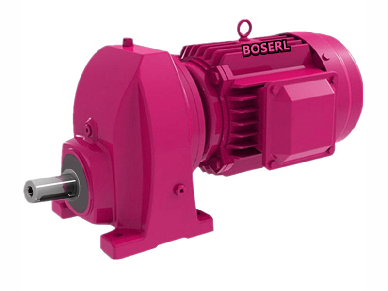 減速器電機(jī)一體機(jī).jpg 減速器電機(jī)一體機(jī).jpg