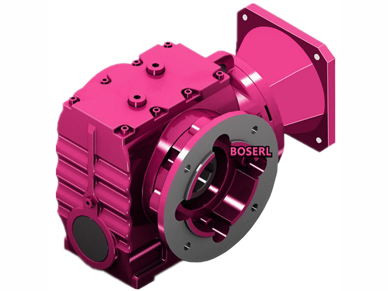 旋轉減速電機.jpg 旋轉減速電機.jpg