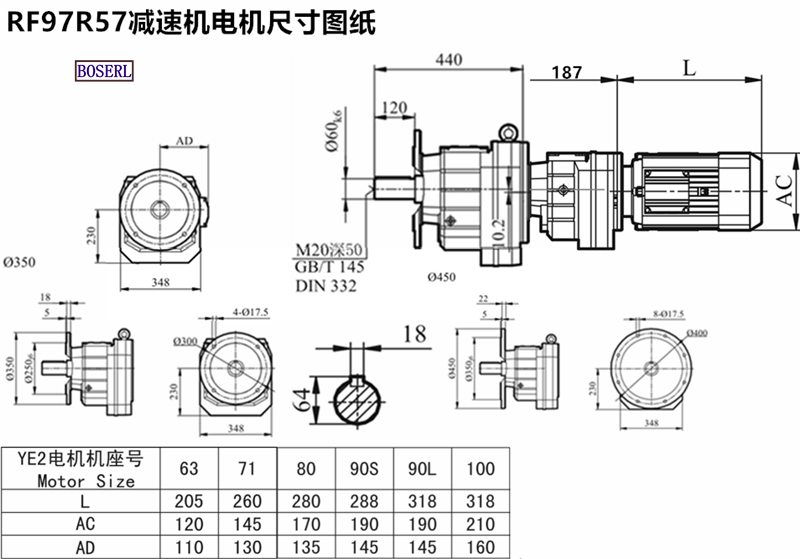 1685435904778207.png 1566526903994247.png