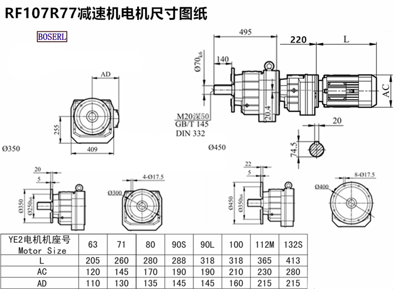 1685517238499547.png 1566526942449796.png