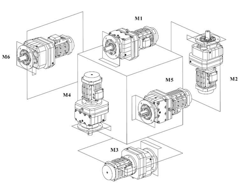 1685674589177585.png 微信圖片_20230524161727.png