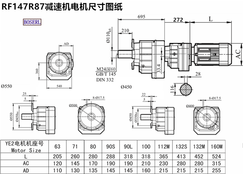 1686040145233463.png 1566527052105876.png