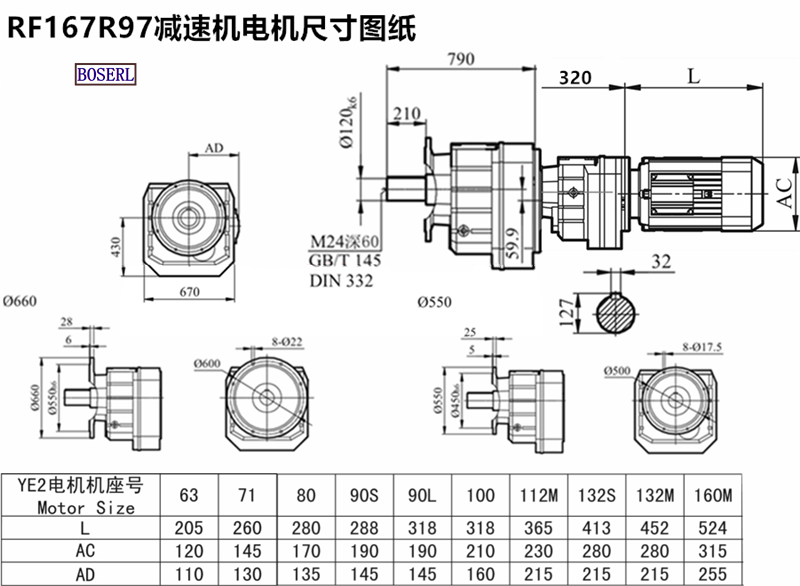 1686112321252994.png 1566527090332228.png