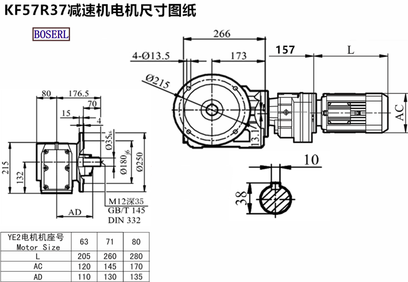 1687994404441459.png 1566467877848799.png