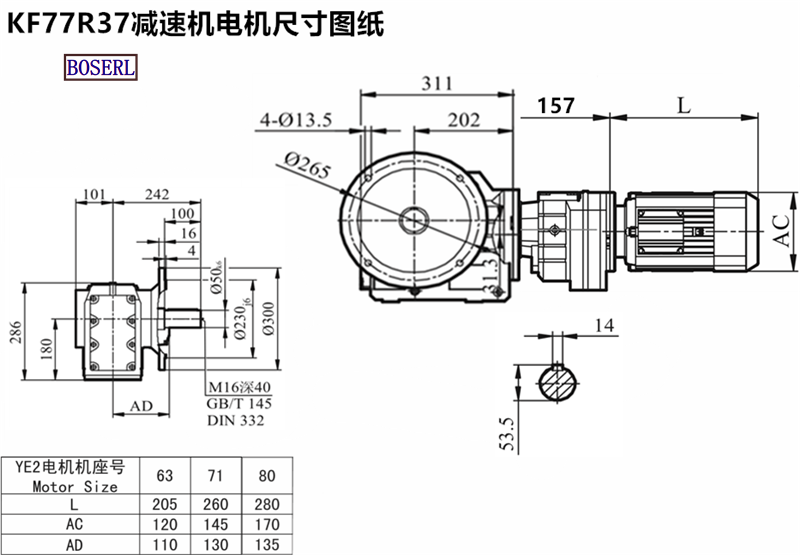 1688808371352896.png 1566467943247142.png