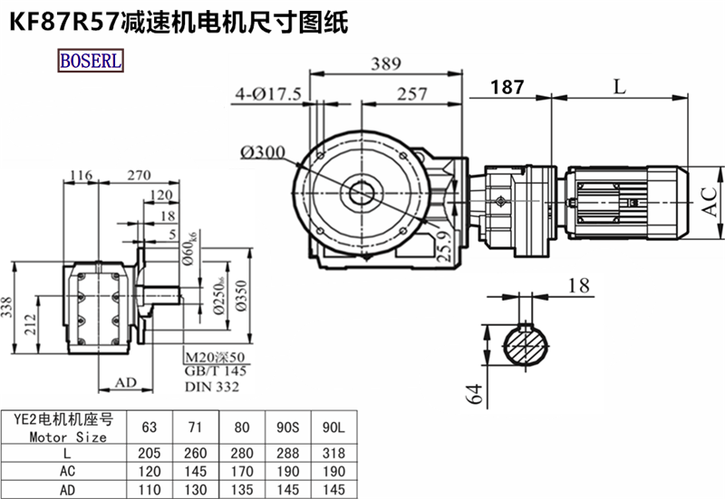 1689084891588295.png 1566467971899679.png