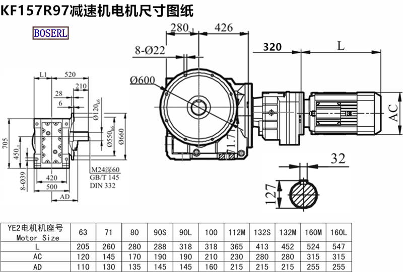 1689732747664086.png 1566468158211052.png