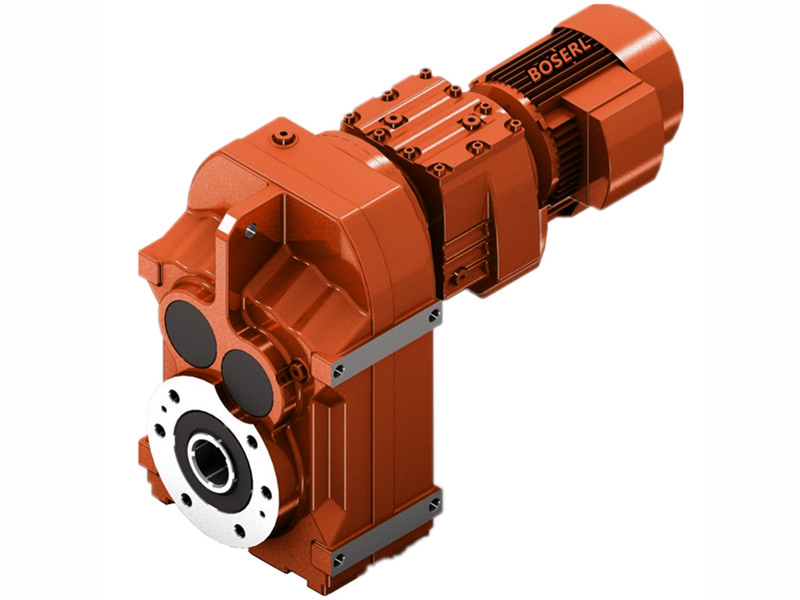 變頻減速機.jpg 變頻減速機.jpg