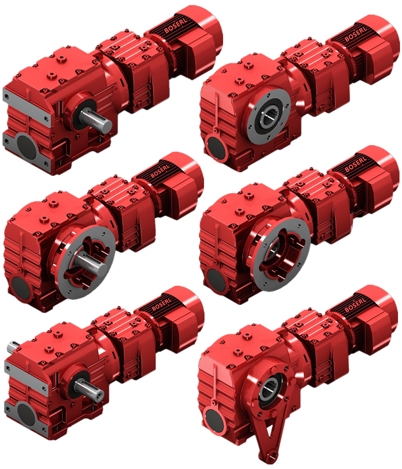 1690862639355935.png 微信圖片_20230801115659.png