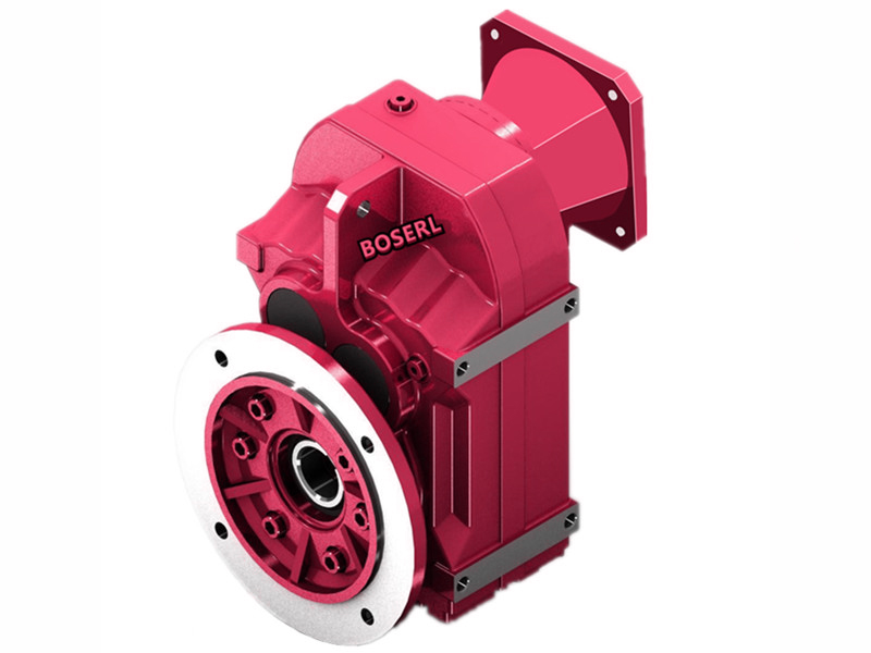 三相減速電機.jpg 三相減速電機.jpg