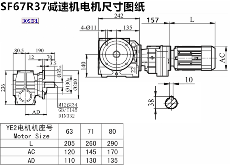 1691548798125991.png 1566463807622943.png