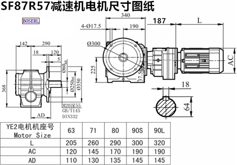 1691658230151578.png 1566463865418112.png