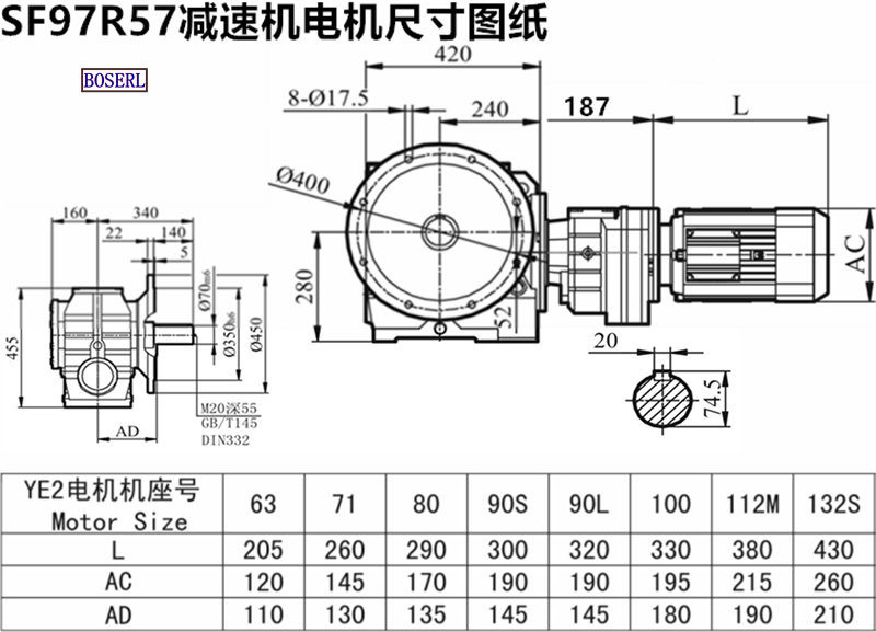 1691735913438189.png 1566463898412251.png