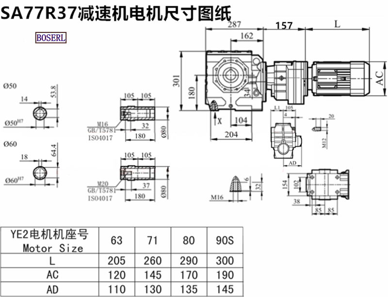 1692008229176240.png 1566464008686031.png