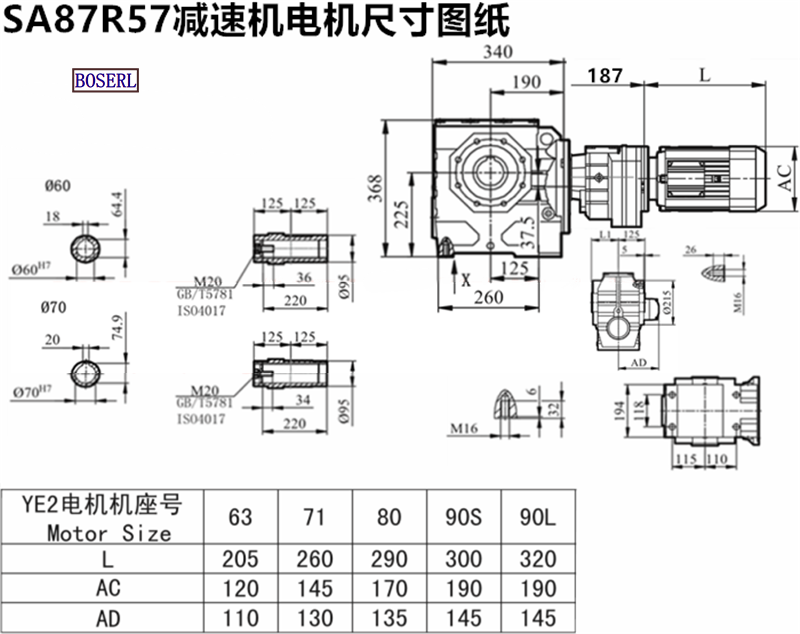 1692091440835196.png 1566464043154016.png