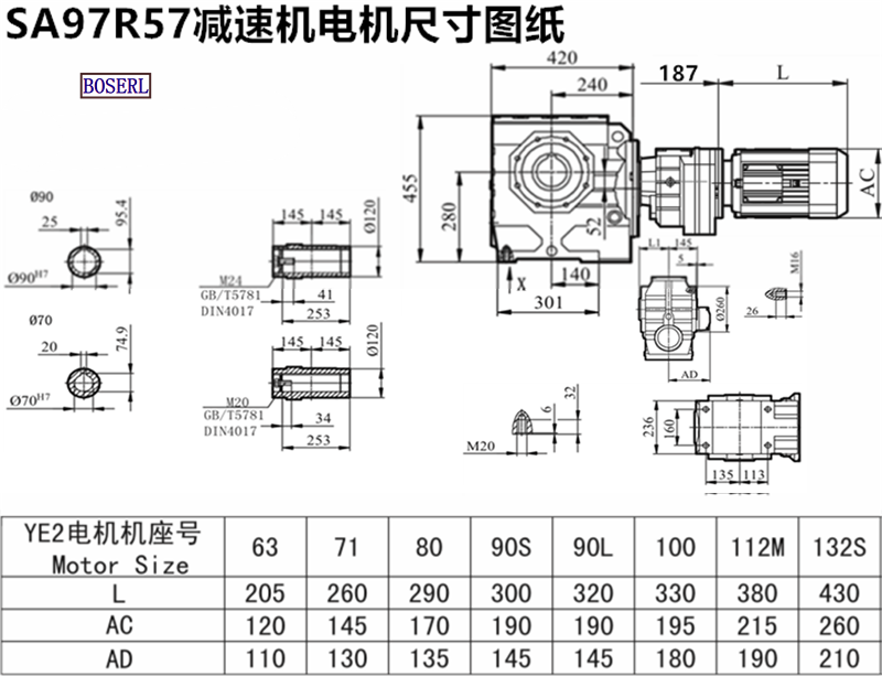 1692116793848265.png 1566464077655243.png