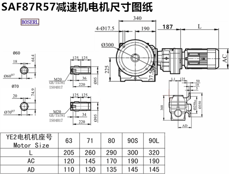 1692339002749727.png 1566464311138778.png