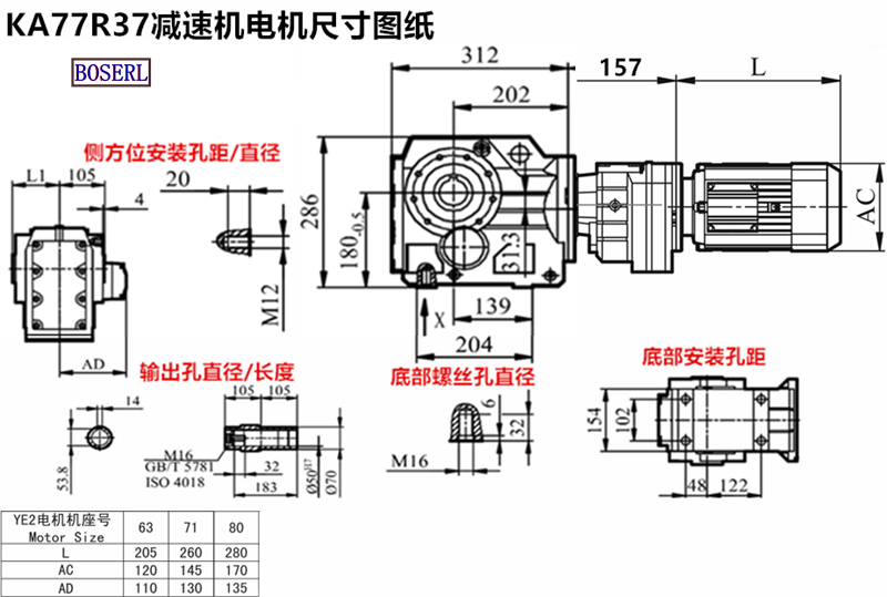 1692689840155720.png 1566468734650270.png