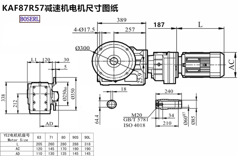 1693531444620856.png 1566468357295326.png