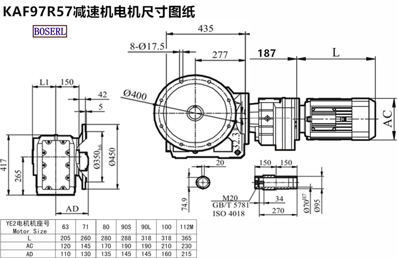 1693558247594502.png 1566468389722943.png