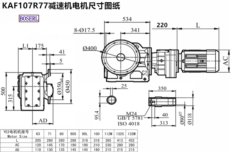 1693907048301980.png 1566468422307716.png