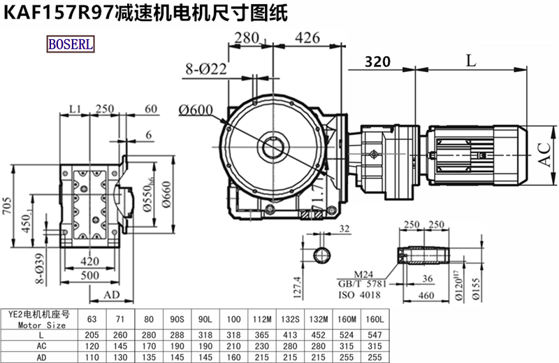 1694090355152980.png 1566468564414723.png