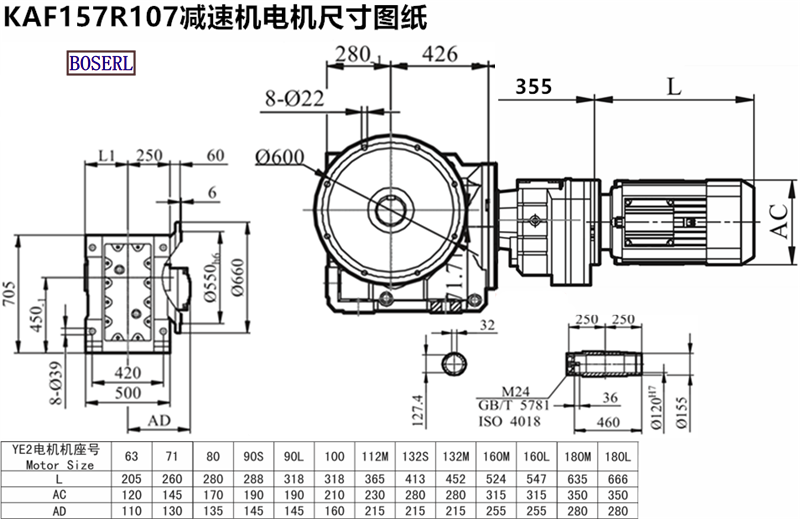 1694191172910429.png 1566468592480853.png