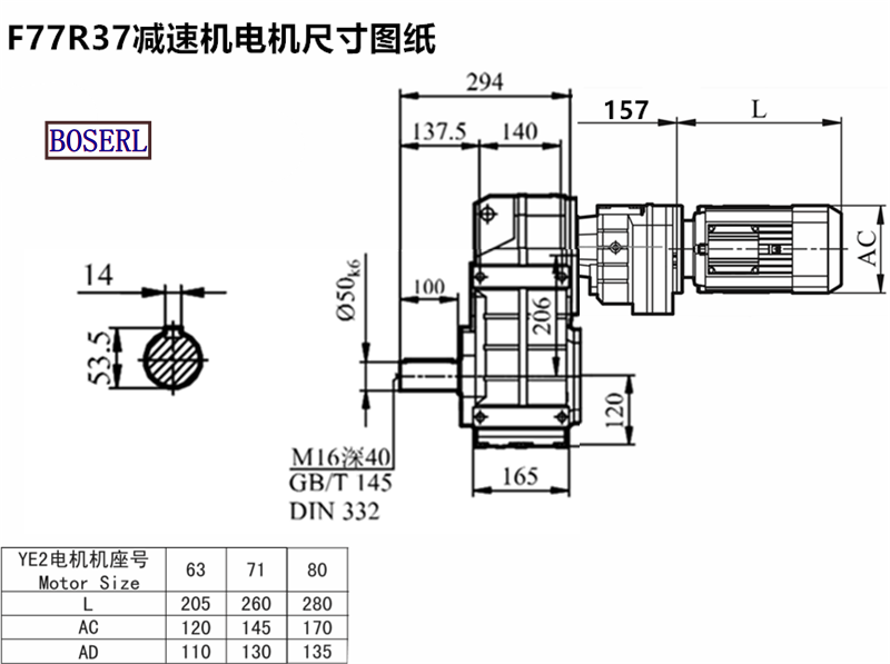 1694609609946461.png 1566527257452237.png