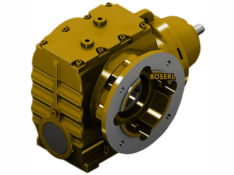 法蘭式減速機.jpg 法蘭式減速機.jpg
