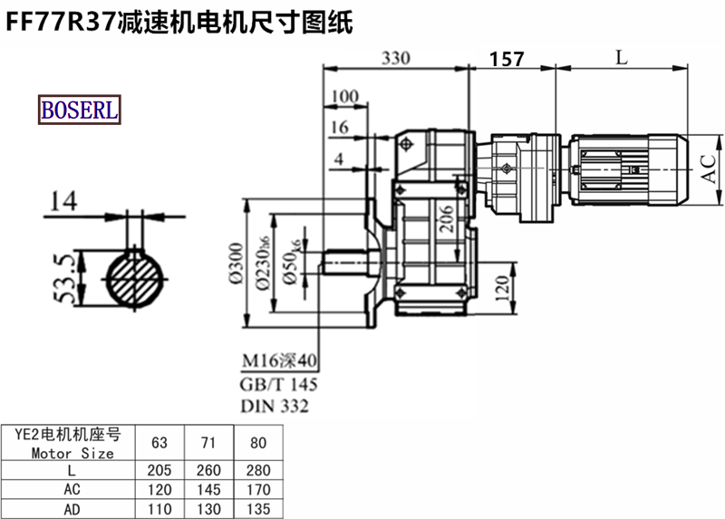 1695732435275951.png 1566527997821860.png