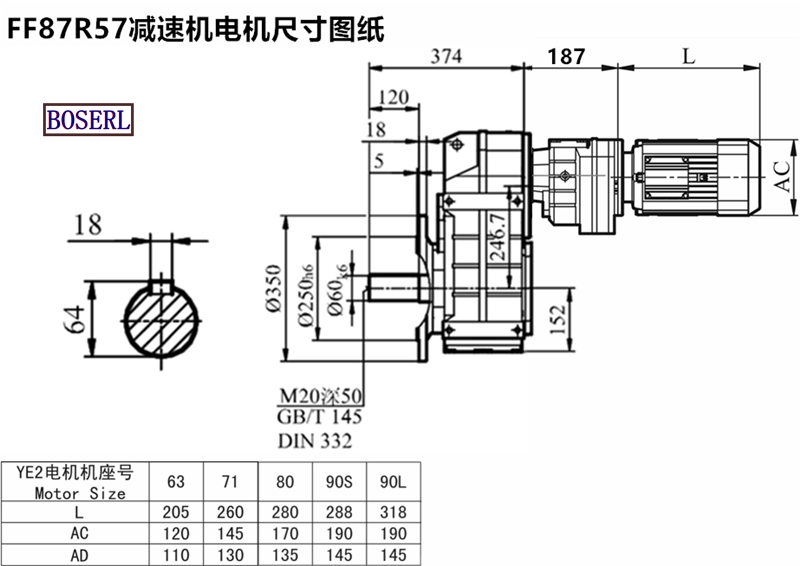 1695804896133600.png 1566528024823227.png