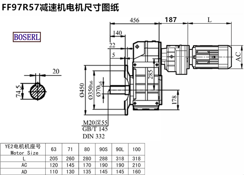 1695808166218264.png 1566528052722326.png