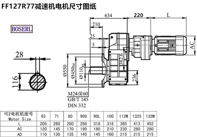 1696214895324390.png 1566528118210574.png