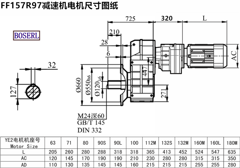 1696406272428215.png 1566528187571017.png