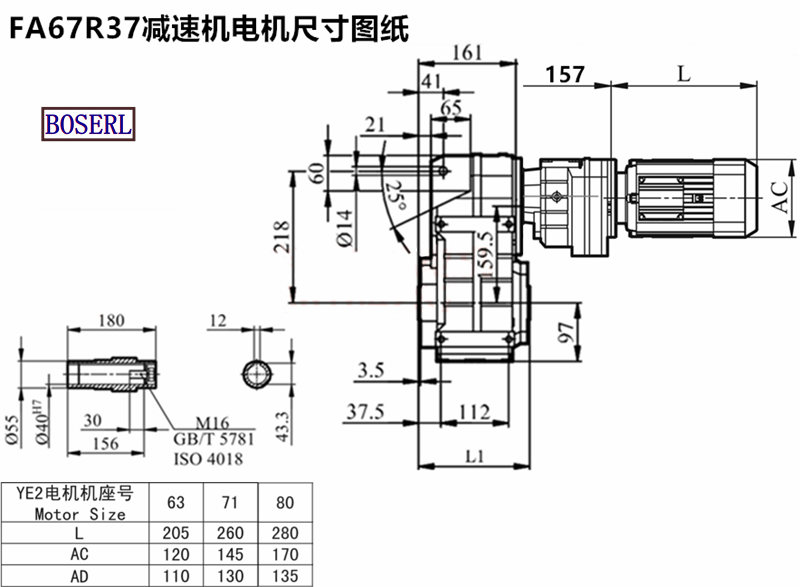 1696499830190851.png 1566528349544173.png