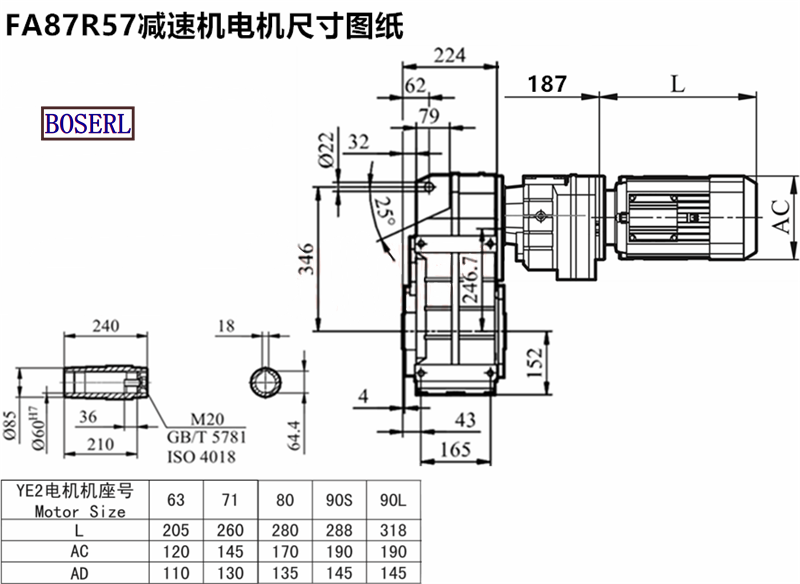 1696597095598620.png 1566528419518623.png