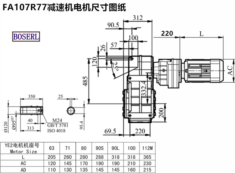 1696858609682128.png 1566528475805757.png