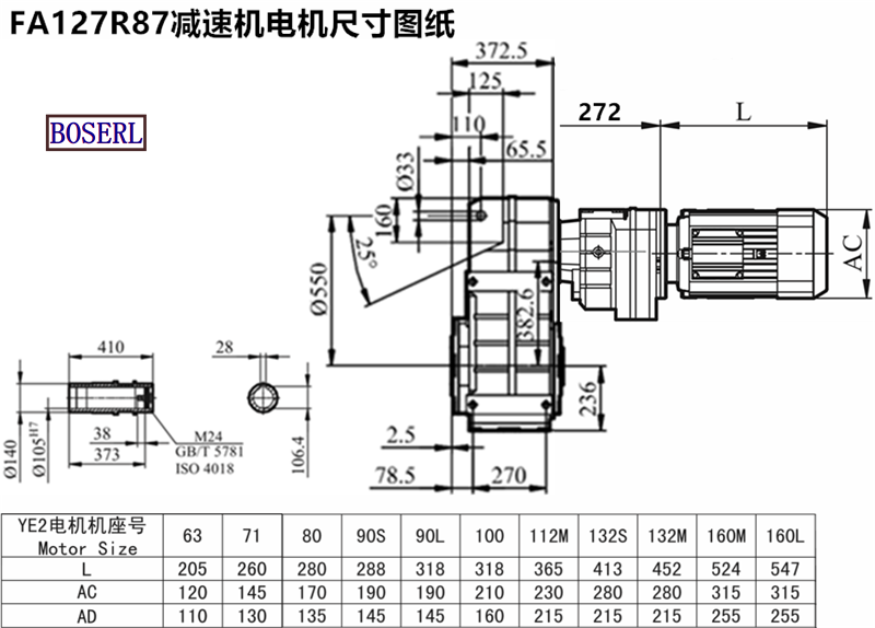 1697010472367153.png 1566528556876411.png