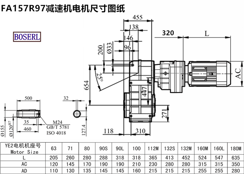 1697032689848526.png 1566529108787153.png