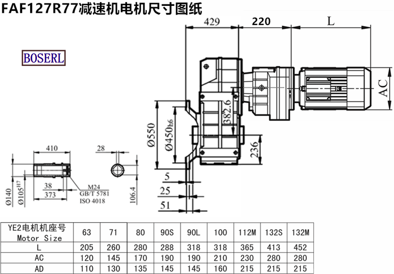 1697159234830036.png 1566529620747467.png