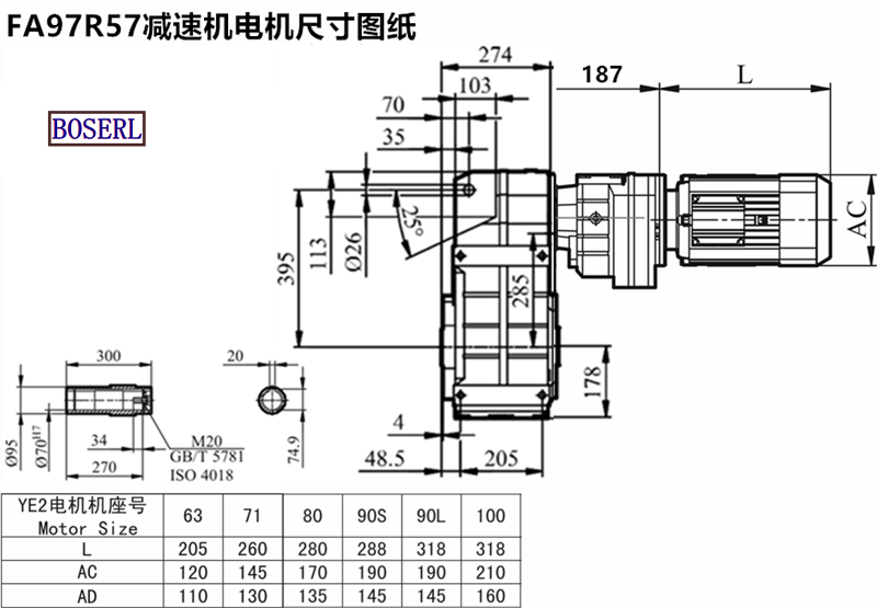 1697522894812910.png 1566528447225079.png