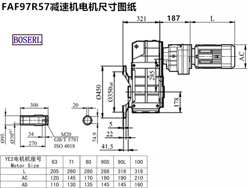 1697535848197862.png 1566529553117955.png