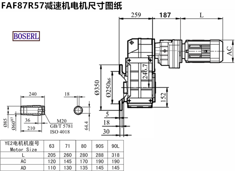 1697705872186735.png 1566529521411898.png